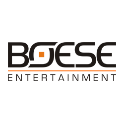 (c) Boese-concerts.com
