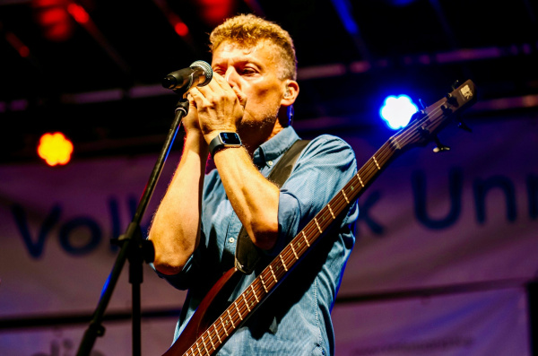 KELLERBAND
