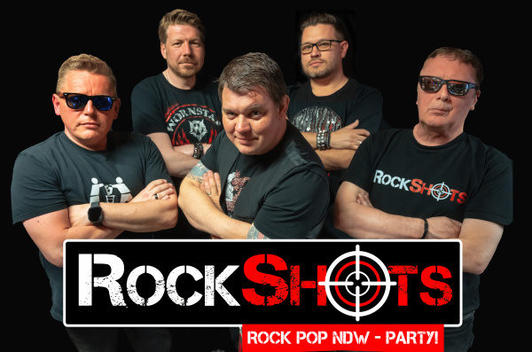 RockShots