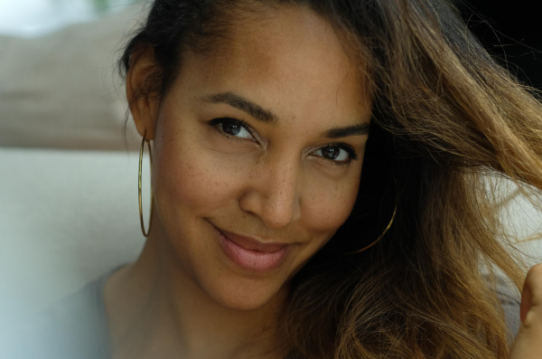 Cassandra Steen