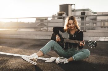 Filiz-Sofie
