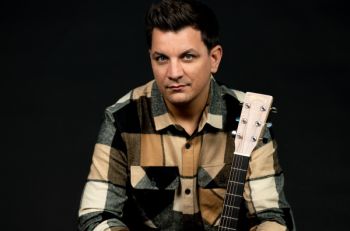 David Pfeffer