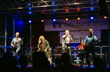 KELLERBAND