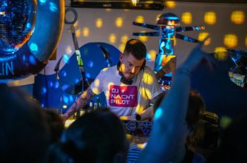DJ Nachtpilot